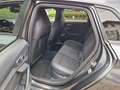 Audi A3 Sportback 35 TDI S line Navi ACC 18" Virtual Gris - thumbnail 12