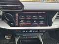 Audi A3 Sportback 35 TDI S line Navi ACC 18" Virtual Gris - thumbnail 9