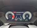 Audi A3 Sportback 35 TDI S line Navi ACC 18" Virtual Gris - thumbnail 10