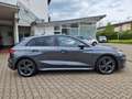 Audi A3 Sportback 35 TDI S line Navi ACC 18" Virtual Gris - thumbnail 7