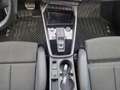 Audi A3 Sportback 35 TDI S line Navi ACC 18" Virtual Gris - thumbnail 11