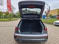 Audi A3 Sportback 35 TDI S line Navi ACC 18" Virtual Gris - thumbnail 15