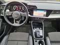 Audi A3 Sportback 35 TDI S line Navi ACC 18" Virtual Gris - thumbnail 8