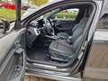 Audi A3 Sportback 35 TDI S line Navi ACC 18" Virtual Gris - thumbnail 14