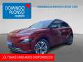 Hyundai KONA Eléctrico FL 150 kW (204 CV) Tech MY23 PE Amarillo - thumbnail 1