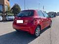 Toyota Yaris 1.5 Hybrid 5 porte Style Rouge - thumbnail 5