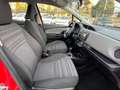 Toyota Yaris 1.5 Hybrid 5 porte Style Rouge - thumbnail 8