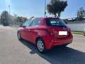 Toyota Yaris 1.5 Hybrid 5 porte Style Rouge - thumbnail 4