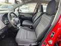 Toyota Yaris 1.5 Hybrid 5 porte Style Rouge - thumbnail 9