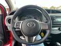 Toyota Yaris 1.5 Hybrid 5 porte Style Rouge - thumbnail 13