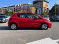 Toyota Yaris 1.5 Hybrid 5 porte Style Rouge - thumbnail 6