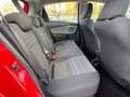 Toyota Yaris 1.5 Hybrid 5 porte Style Rouge - thumbnail 12