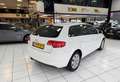 Audi A3 AUDI 1.4 Automaat Bovag garantie Blanc - thumbnail 13