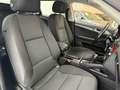 Audi A3 AUDI 1.4 Automaat Bovag garantie Blanc - thumbnail 20