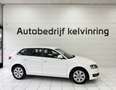 Audi A3 AUDI 1.4 Automaat Bovag garantie Blanc - thumbnail 7