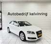 Audi A3 AUDI 1.4 Automaat Bovag garantie Blanc - thumbnail 3