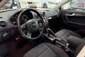 Audi A3 AUDI 1.4 Automaat Bovag garantie Blanc - thumbnail 25