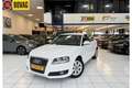 Audi A3 AUDI 1.4 Automaat Bovag garantie Blanc - thumbnail 1