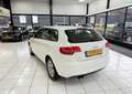 Audi A3 AUDI 1.4 Automaat Bovag garantie Blanc - thumbnail 11