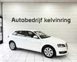 Audi A3 AUDI 1.4 Automaat Bovag garantie Blanc - thumbnail 6