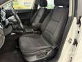 Audi A3 AUDI 1.4 Automaat Bovag garantie Blanc - thumbnail 27