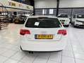 Audi A3 AUDI 1.4 Automaat Bovag garantie Blanc - thumbnail 12