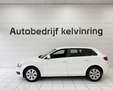 Audi A3 AUDI 1.4 Automaat Bovag garantie Blanc - thumbnail 5