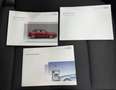 Audi A3 AUDI 1.4 Automaat Bovag garantie Blanc - thumbnail 21