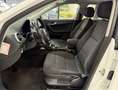 Audi A3 AUDI 1.4 Automaat Bovag garantie Blanc - thumbnail 26