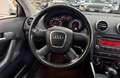 Audi A3 AUDI 1.4 Automaat Bovag garantie Blanc - thumbnail 23