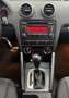Audi A3 AUDI 1.4 Automaat Bovag garantie Blanc - thumbnail 17