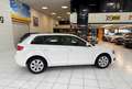 Audi A3 AUDI 1.4 Automaat Bovag garantie Blanc - thumbnail 15