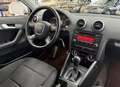 Audi A3 AUDI 1.4 Automaat Bovag garantie Blanc - thumbnail 18
