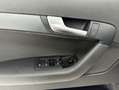 Audi A3 AUDI 1.4 Automaat Bovag garantie Blanc - thumbnail 29