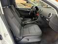 Audi A3 AUDI 1.4 Automaat Bovag garantie Blanc - thumbnail 19