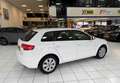 Audi A3 AUDI 1.4 Automaat Bovag garantie Blanc - thumbnail 14