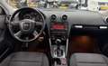 Audi A3 AUDI 1.4 Automaat Bovag garantie Blanc - thumbnail 16