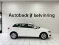 Audi A3 AUDI 1.4 Automaat Bovag garantie Blanc - thumbnail 4