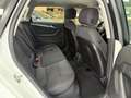 Audi A3 AUDI 1.4 Automaat Bovag garantie Blanc - thumbnail 22