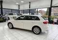Audi A3 AUDI 1.4 Automaat Bovag garantie Blanc - thumbnail 10