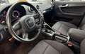 Audi A3 AUDI 1.4 Automaat Bovag garantie Blanc - thumbnail 28