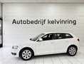 Audi A3 AUDI 1.4 Automaat Bovag garantie Blanc - thumbnail 9