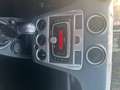 Ford Fusion UAV 1.6 16V 5p. Grigio - thumbnail 8