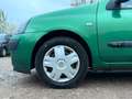 Renault Clio 1.2-16V Expression/INRUILKOOPJE Vert - thumbnail 14
