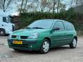 Renault Clio 1.2-16V Expression/INRUILKOOPJE Vert - thumbnail 3