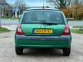 Renault Clio 1.2-16V Expression/INRUILKOOPJE Vert - thumbnail 7