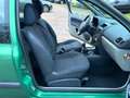 Renault Clio 1.2-16V Expression/INRUILKOOPJE Vert - thumbnail 20