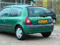 Renault Clio 1.2-16V Expression/INRUILKOOPJE Vert - thumbnail 6