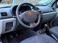 Renault Clio 1.2-16V Expression/INRUILKOOPJE Vert - thumbnail 26