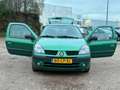 Renault Clio 1.2-16V Expression/INRUILKOOPJE Vert - thumbnail 16